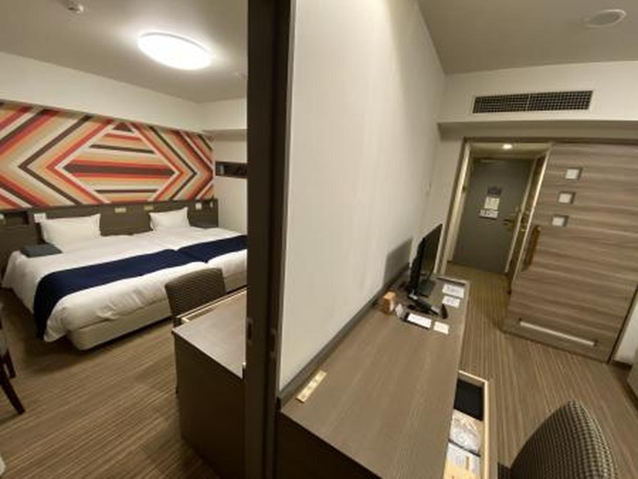 Hotel Wbf Grande Asahikawa Εξωτερικό φωτογραφία
