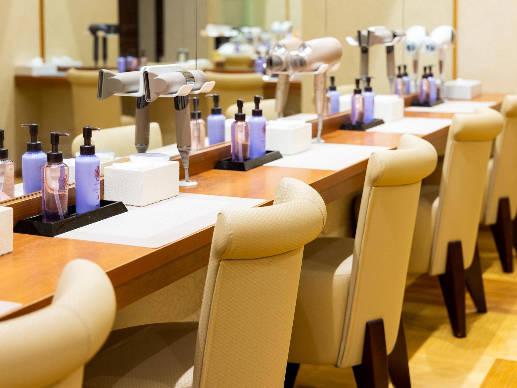 Hotel Wbf Grande Asahikawa Εξωτερικό φωτογραφία