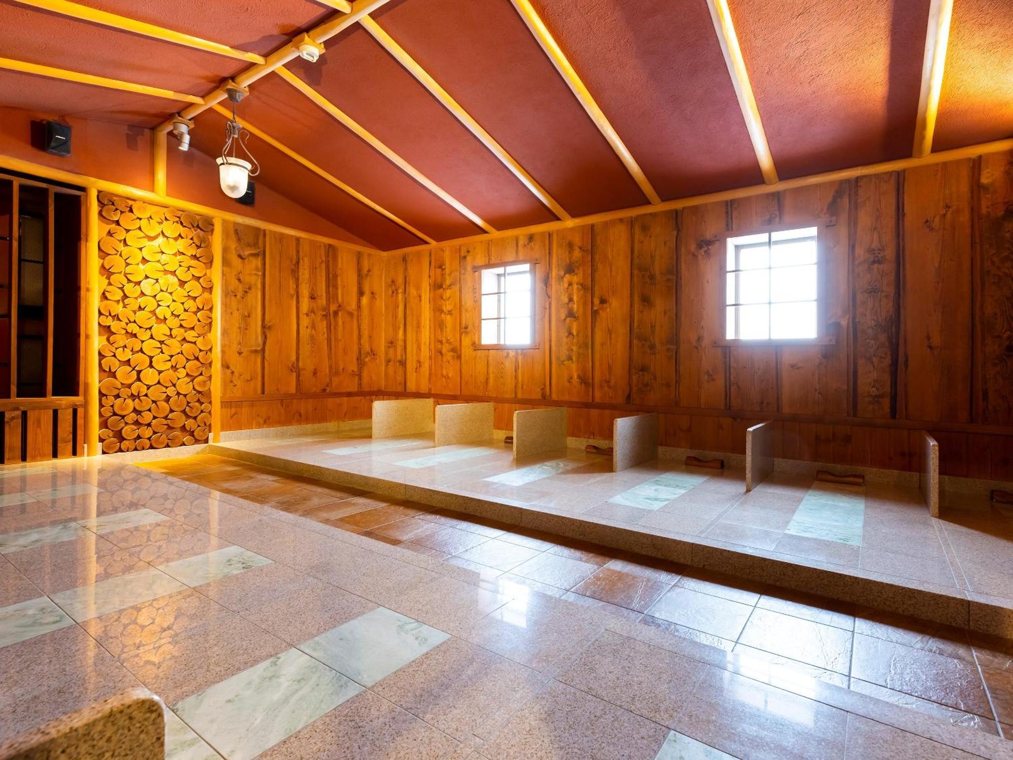 Hotel Wbf Grande Asahikawa Εξωτερικό φωτογραφία