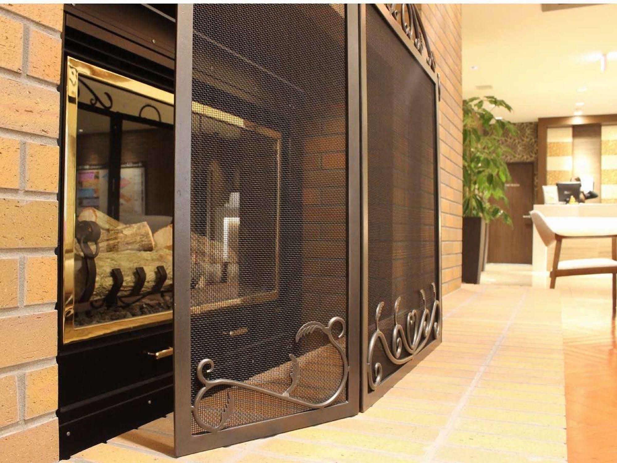Hotel Wbf Grande Asahikawa Εξωτερικό φωτογραφία