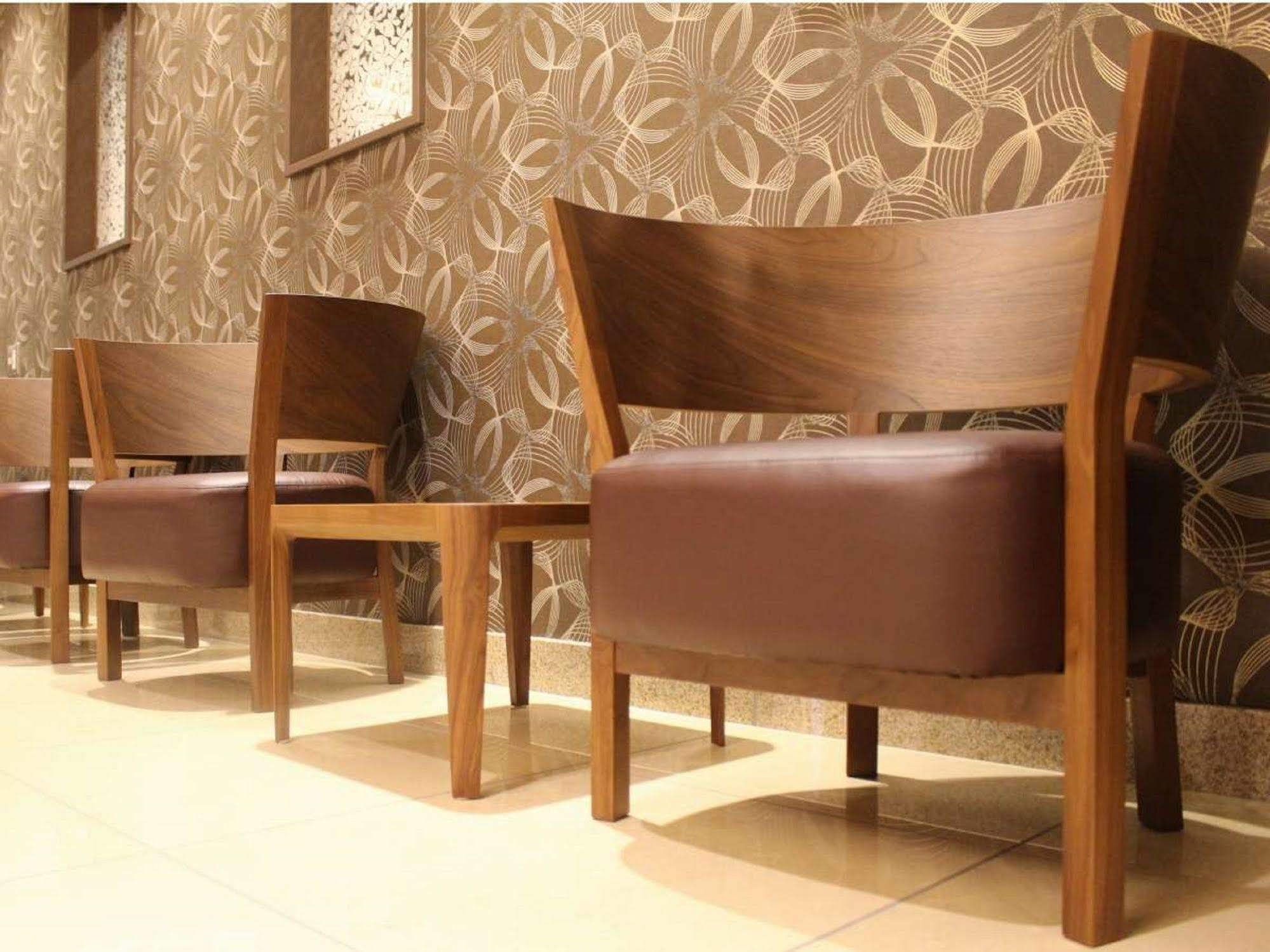 Hotel Wbf Grande Asahikawa Εξωτερικό φωτογραφία